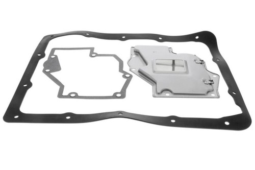 Fits kia retona - kia, retona,
