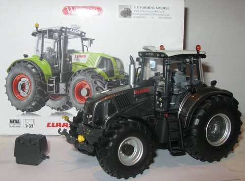 Wiking special edition - wiking,