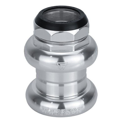 Wfs 8 inch - wfs, threaded