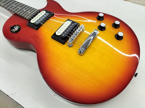 Epiphone lespaul studio - epiphone,