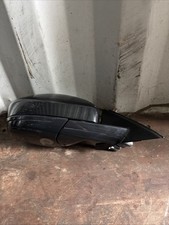 LANDROVER RANGE ROVER EVOQUE