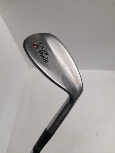 Taylormade tour sand iron - tour,