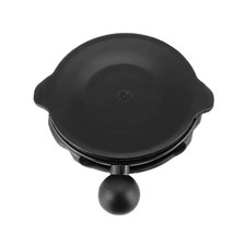 Window Mount Suction Cup for