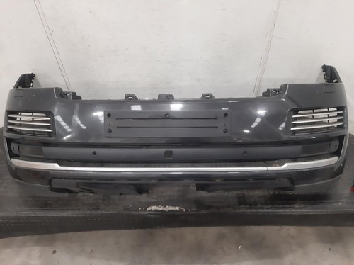 Range rover sdv8 autobiography - range,