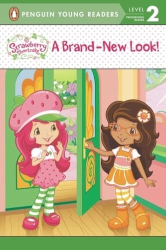 Brand new look lana - -, jacobs