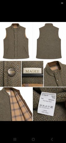 Magee 1866 byron - 1866, "byron"
