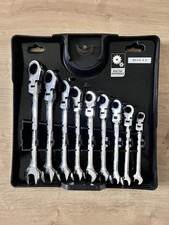 HALFORDS ADVANCED FLEXHEAD
