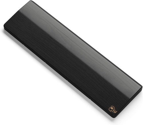 Glorious gaming wooden - gaming,