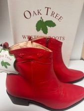 Boots country western line - boots,
