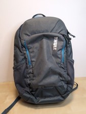 Thule Achiever Backpack 18