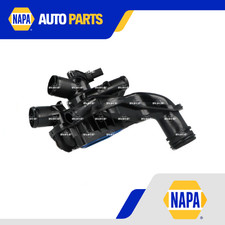 Coolant Thermostat fits MINI