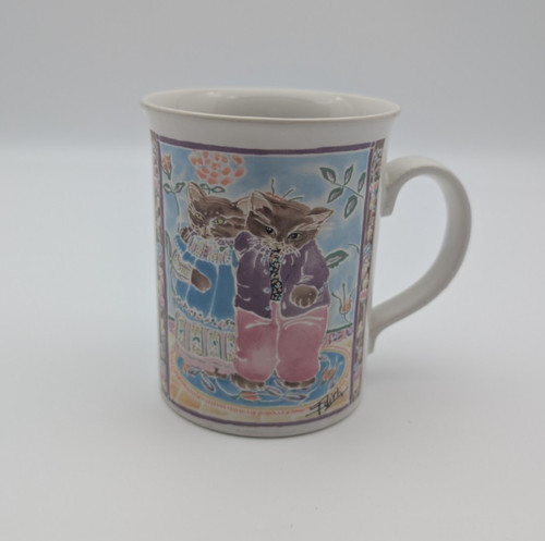 Vtg otagiri japan edith - vtg,