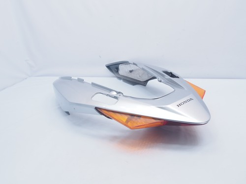 Vfr800 rc46 genuine seat - 02-06,