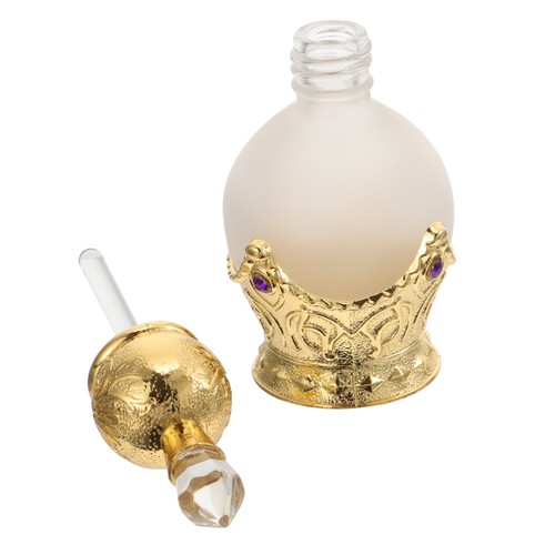 Perfume storage liquid - 1,