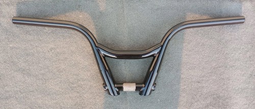 1999 haro jackhammer ryan - haro,