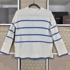 White Company White Label Wool