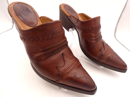 Ariat juliette mule - mule, clog