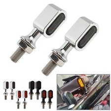 Mini LED Turn Signal Light