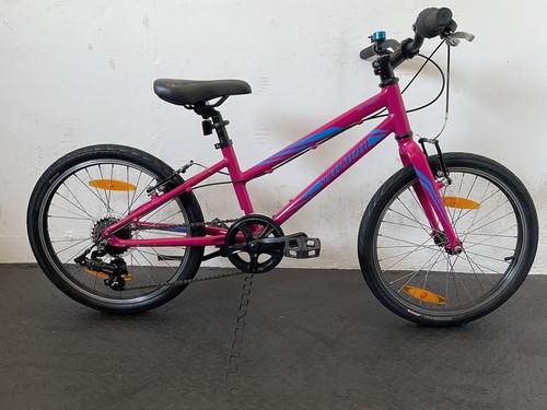 Specialized hotrock inch - specialized,