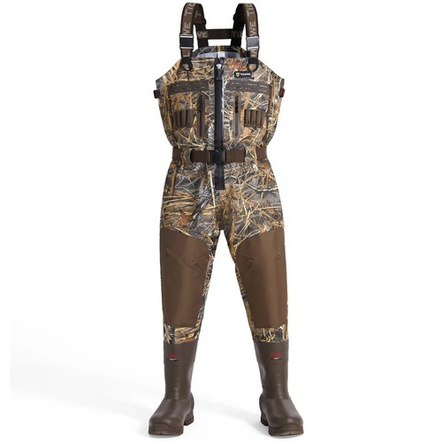 Tidewe questwade elite - questwade,