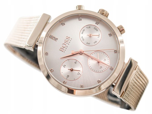 Hugo boss flawless - hugo,