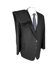 42R Holland & Sherry Mens 2