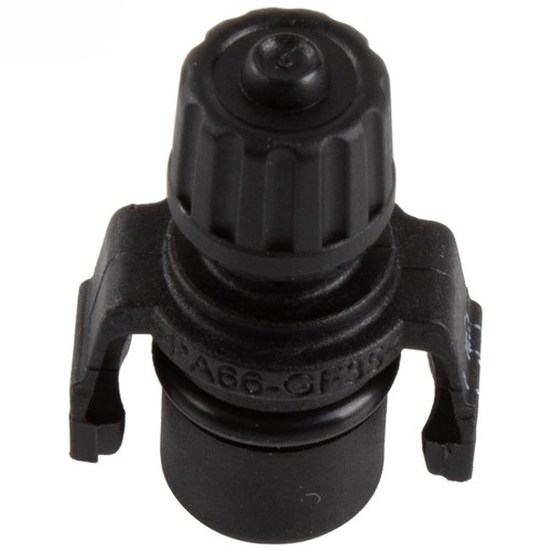 Genuine ford coolant - ford,