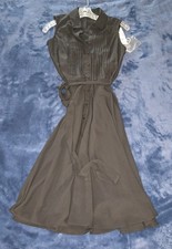 Nanette Lepore Bella Donna