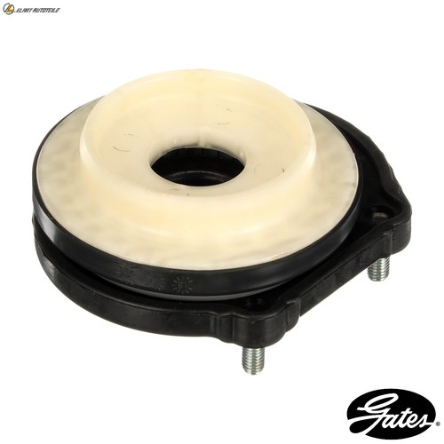 Strut support bearing - strut,