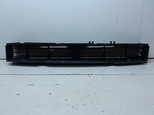 BMW 5 G60 G61 2024 intercooler