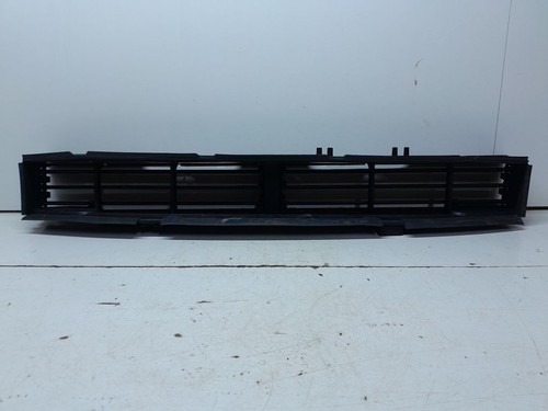 Bmw g60 g61 2024 intercooler - g61,