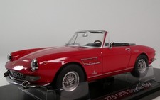 1964 KK Ferrari 275 GTS Spyder