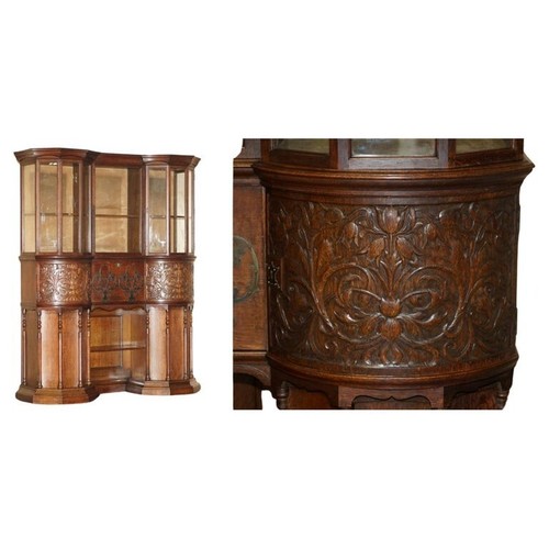 Antique victorian holland - holland, &