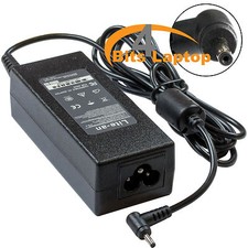 Asus Eee PC 1011PX Compatible Laptop Adapter Charger