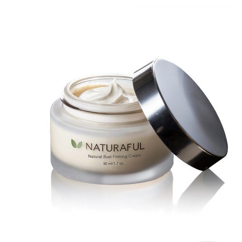 Naturaful natural breast - naturaful,
