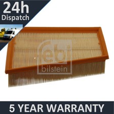 Fits Renault Megane Scenic