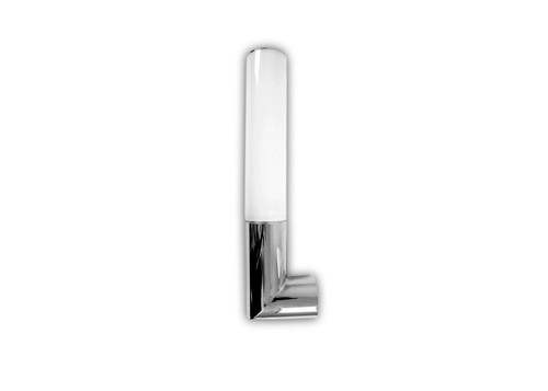 Eterna bl11tcr bathroom wall - eterna,