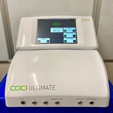 CACI Ultimate Non-Surgical