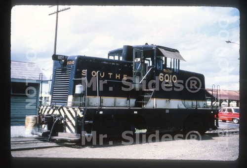 Duplicate slide sou southern - sou,