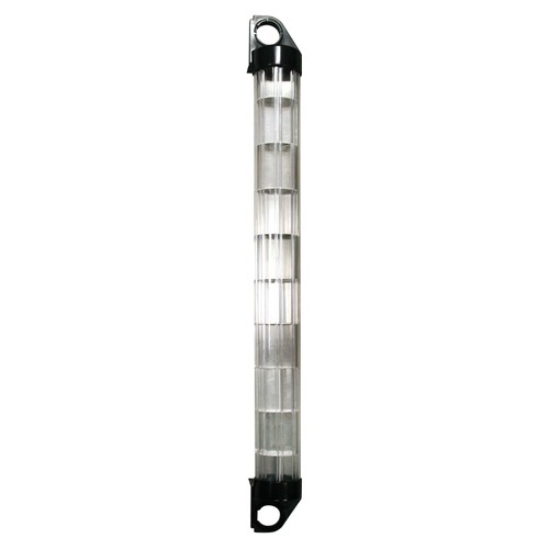 Lalizas 58cm shroud mount
