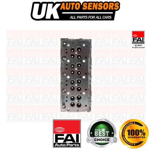 Fits vauxhall astra - fits, astravan