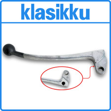 Fits For Suzuki A100 GP100