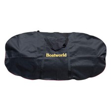 Boatworld kneeboard bag - kneeboard,