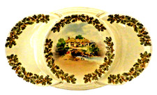 ROYAL DOULTON SERIESWARE