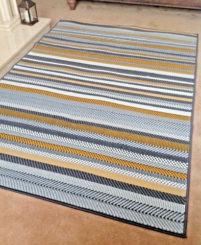 Abstract rugs for living room - rugs,