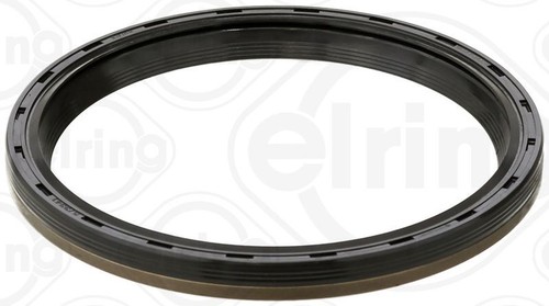 Crankshaft shaft seal fits - crankshaft,