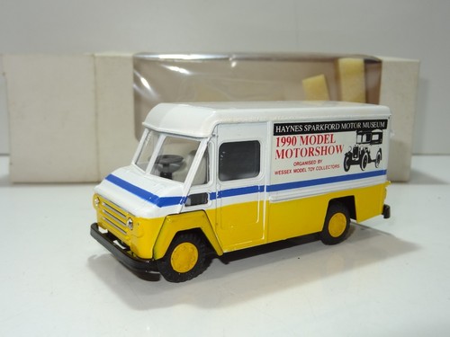 Lion car commer - lion, 49