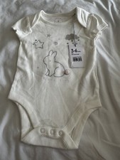 mothercare babygrow 3-6 Months