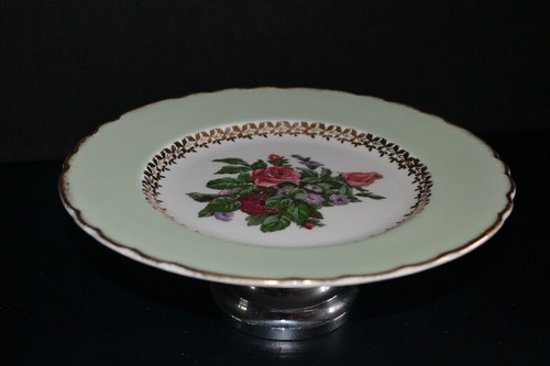 Cake stand royal - cake,