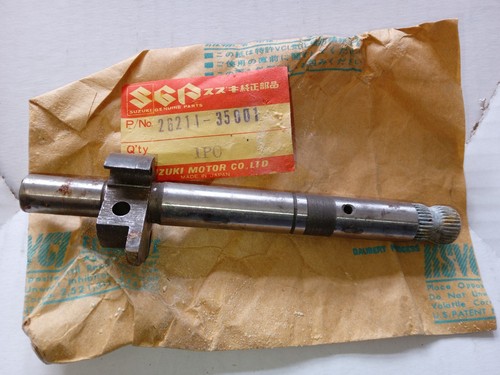 Nos 26211 35001 - nos, 26211-35001
